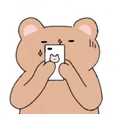 可爱的情侣头像超甜动漫高清图片 超甜动漫卡通情侣头像