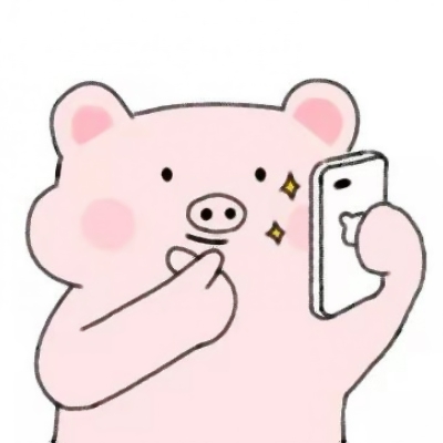 可爱的情侣头像超甜动漫高清图片 超甜动漫卡通情侣头像
