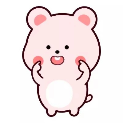 可爱的情侣头像超甜动漫高清图片 超甜动漫卡通情侣头像