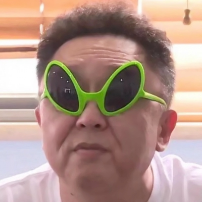 高清超可爱的沙雕情侣头像 可爱沙雕情头图片