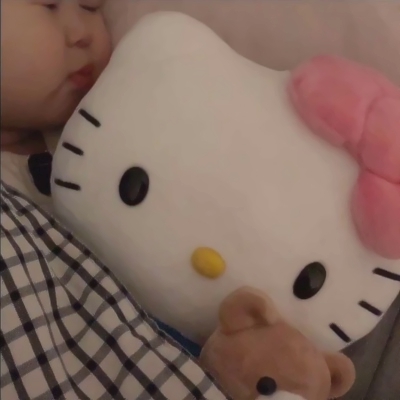 超级可爱的小孩情侣头像高清图片 萌宝情头一对