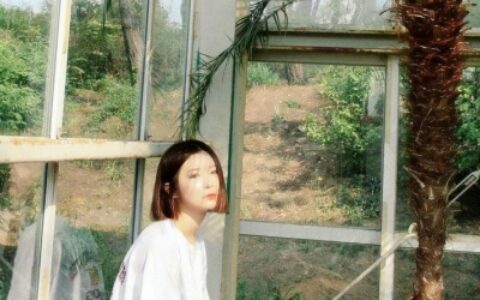 高清有意境的情侣微信头像图片 有意境内涵的情侣头像