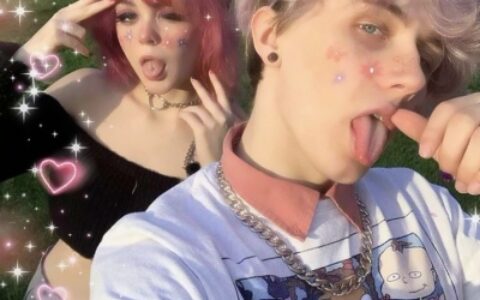 好看的欧美高清情头双人图片 双人欧美情头两张