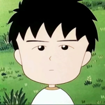 高清好看的旧漫cp情头图片 旧漫风情侣头像