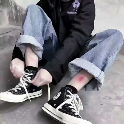 真人情头高清一对,高清恩爱的真人情头头像图片