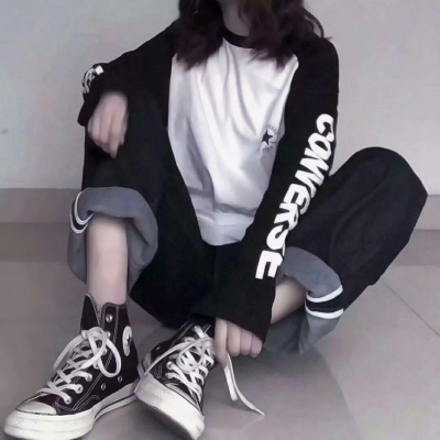 真人情头高清一对,高清恩爱的真人情头头像图片