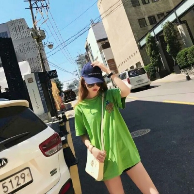 真人情头高清一对,高清恩爱的真人情头头像图片