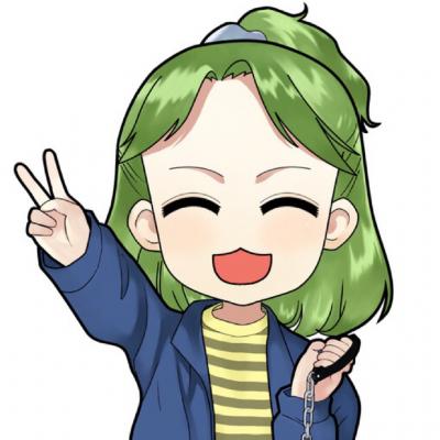 高清可爱情侣图片两张配对的头像