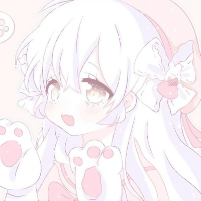 超级甜蜜的动漫情头,高清好看的情头动漫甜蜜两张图片