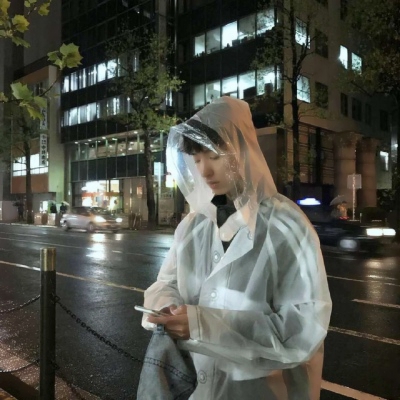 情侣头像超拽霸气二张,高清霸气的两张超拽情侣头像图片