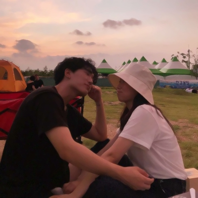 情侣头像超拽霸气二张,高清霸气的两张超拽情侣头像图片