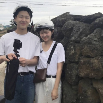 情侣头像超拽霸气二张,高清霸气的两张超拽情侣头像图片