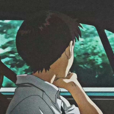高清精选的高冷动漫情头一对两张图片