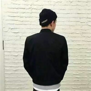 情侣头像背影一男一女两张,高清背影情头图片
