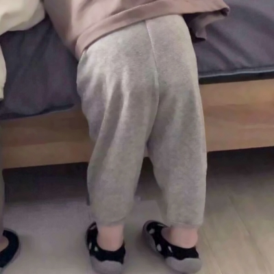 情头萌娃像侣头像,高清可爱的萌娃情头一对两张图片