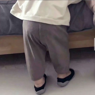 情头萌娃像侣头像,高清可爱的萌娃情头一对两张图片