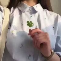 qq头像情侣版背影,清新好看的qq情侣头像背影一对两张