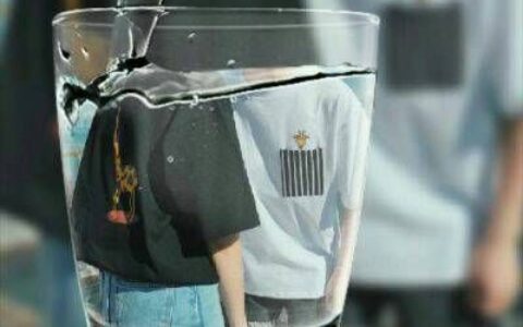 高清独一无二的唯美微信情侣头像两张配一对两张图片