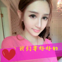 情侣头像一男一女两张分开带字,爱你依旧念你如初