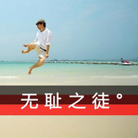 情侣头像一男一女两张分开带字,爱你依旧念你如初