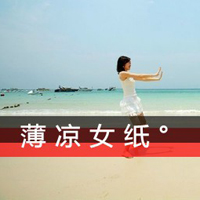 情侣头像一男一女两张分开带字,爱你依旧念你如初