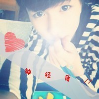 情侣头像一男一女两张分开带字,爱你依旧念你如初
