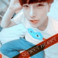 qq霸气情侣头像一男一女带字图片,什么是爱这就是爱