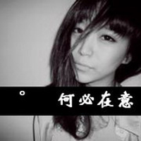 qq情侣头像一男一女带字霸气图片,心醉心碎