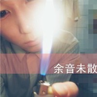 qq情侣头像带字的一男一女图片,只宠你只爱你