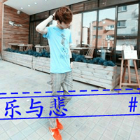 qq情侣一男一女头像带字图片,我爱他他爱我