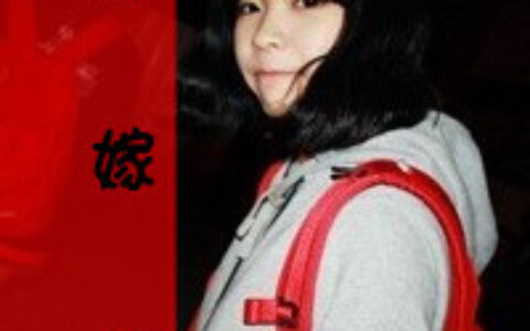 qq头像情侣带字的一男一女图片,约好的一生一世