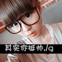 qq头像情侣带字的一男一女图片,约好的一生一世