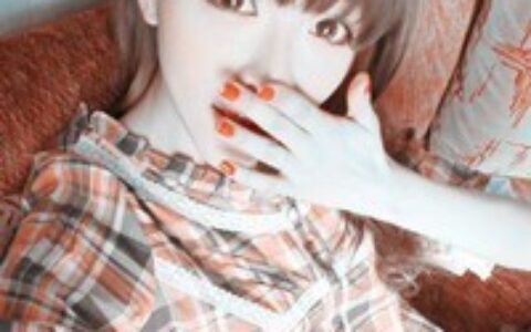 qq带字情侣头像一男一女图片,拥抱也是一种勇气
