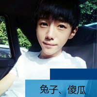 qq情侣头像一男一女带字图片,终其一生只为一人