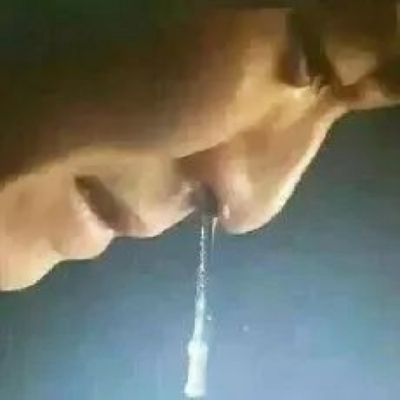 情侣头像沙雕情头一对,高清搞笑的沙雕情头一对搞怪图片