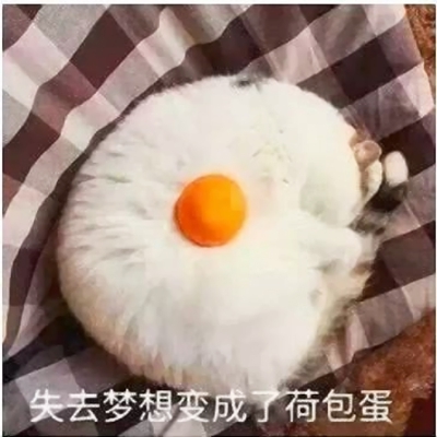 情侣头像沙雕情头一对,高清搞笑的沙雕情头一对搞怪图片