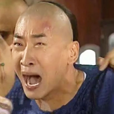 情侣头像沙雕情头一对,高清搞笑的沙雕情头一对搞怪图片