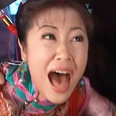 情侣头像沙雕情头一对,高清搞笑的沙雕情头一对搞怪图片