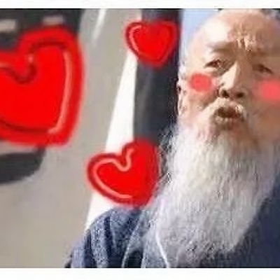 情侣头像沙雕情头一对,高清搞笑的沙雕情头一对搞怪图片
