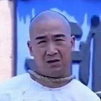 情侣头像沙雕情头一对,高清搞笑的沙雕情头一对搞怪图片