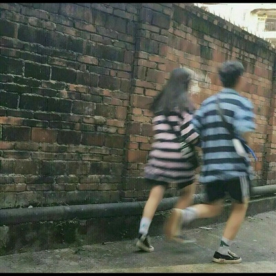 情侣头像真人高冷霸气,高冷霸气的情侣头像好看真人两张图片
