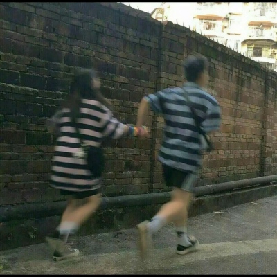 情侣头像真人高冷霸气,高冷霸气的情侣头像好看真人两张图片