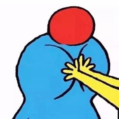 一对两张可爱情侣头像,可爱的爱情可爱的你们