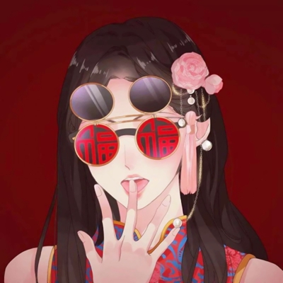 超级甜动漫情头,高清好看动漫甜的情头图片