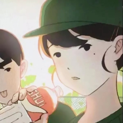 超好看的情侣头像漫画图片,高清超热超好看的动漫情头精选