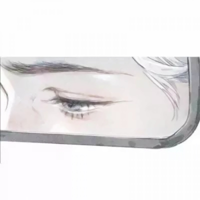超好看的情侣头像漫画图片,高清超热超好看的动漫情头精选
