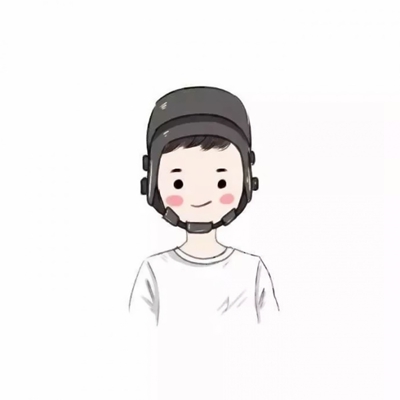 超好看的情侣头像漫画图片,高清超热超好看的动漫情头精选