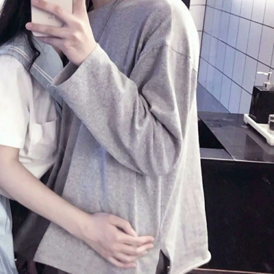 个性情侣头像部位,高清好看的情侣头像真人身体部位图片