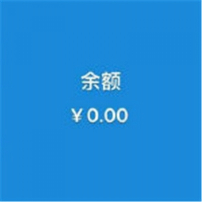 可爱浪漫的情侣头像,高清一男一女的浪漫可爱情头图片