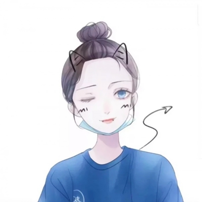 丧且酷的动漫情侣头像,高清超酷的丧系情头图片